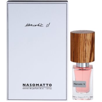 Nasomatto Narcotic V. parfémový extrakt pro ženy 30 ml