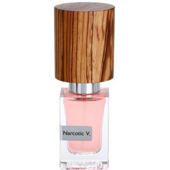 Nasomatto Narcotic V. extract de parfum pentru femei