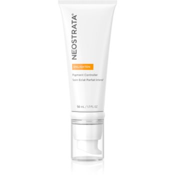 Neostrata enlighten crema impotriva petelor (iluminator)
