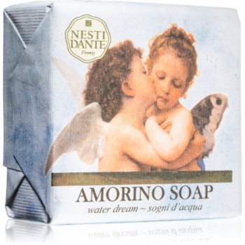 Nesti dante amorino water dream săpun de lux