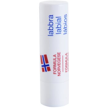 Neutrogena lip care balsam de buze spf 4
