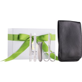 Niegeloh Glamorous Duo manikúrní set 4 ks