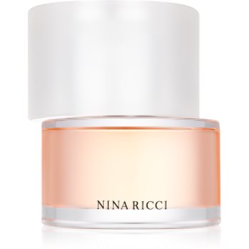 

Nina Ricci Premier Jour парфумована вода для жінок 30 мл