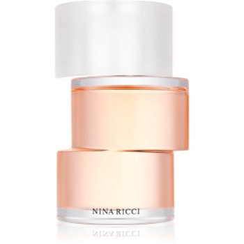 

Nina Ricci Premier Jour парфумована вода для жінок 100 мл