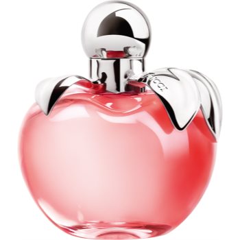 Fotografie Nina Ricci Nina toaletní voda pro ženy 30 ml