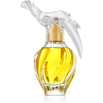 

Nina Ricci L'Air du Temps парфумована вода для жінок 30 мл