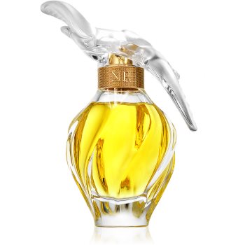 Nina Ricci L'Air du Temps Eau de Parfum pentru femei imagine produs