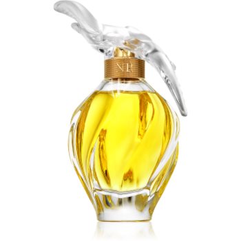 

Nina Ricci L'Air du Temps парфумована вода для жінок 100 мл