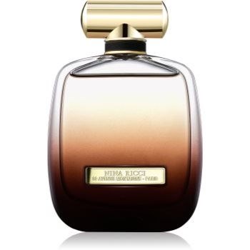 Nina Ricci L\'Extase eau de parfum pentru femei