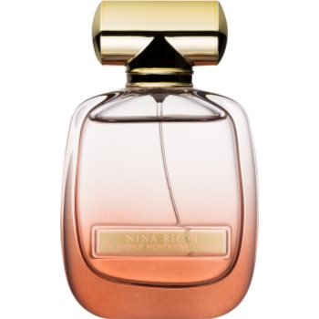 

Nina Ricci L'Extase Caresse de Roses парфумована вода для жінок 30 мл