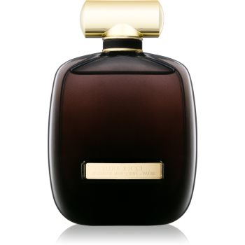

Nina Ricci L'Extase Rose Absolue парфумована вода для жінок 80 мл