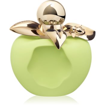 Nina ricci les sorbets de bella eau de toilette pentru femei