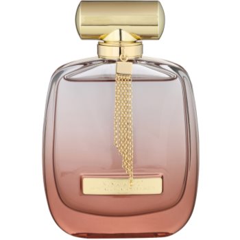 Nina Ricci L'Extase Caresse de Roses parfémovaná voda pro ženy 80 ml
