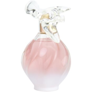 

Nina Ricci L'Air парфумована вода для жінок 100 мл