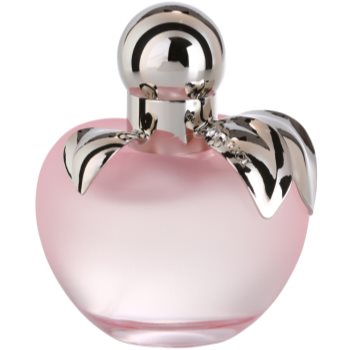 

Nina Ricci Nina L'Eau туалетна вода для жінок 50 мл