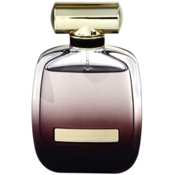 

Nina Ricci L'Extase парфумована вода для жінок 50 мл