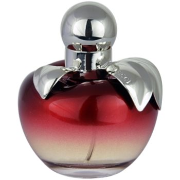 

Nina Ricci Nina L´Elixir парфумована вода для жінок 50 мл
