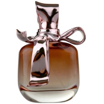 Nina Ricci Mademoiselle Ricci parfemovaná voda pro ženy 80 ml