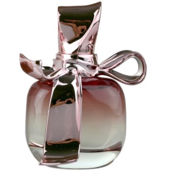 Nina Ricci Mademoiselle Ricci parfemovaná voda pro ženy 50 ml