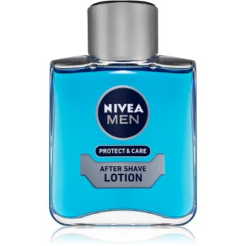 Nivea men protect & care after shave