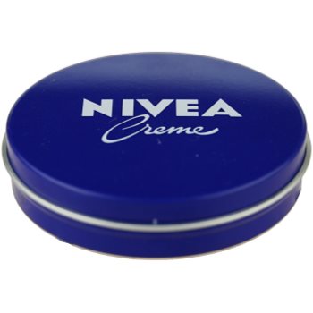 Nivea creme crema universala