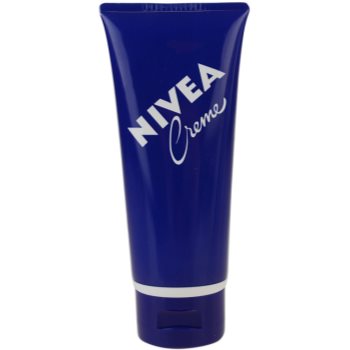 Nivea creme crema universala in tub