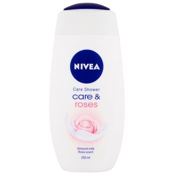 

Nivea Harmony Time Крем для душу 250 мл