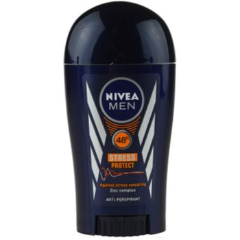 Nivea Men Stress Protect antiperspirant pentru barbati