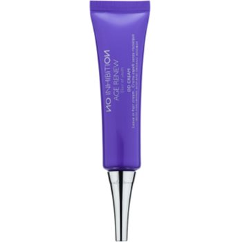 No inhibition age renew crema dd pentru păr