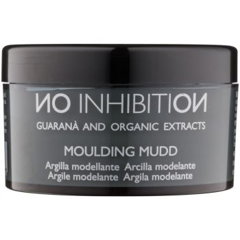 No inhibition pastes collection lut modelator pentru un aspect mat