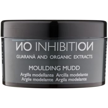 No Inhibition Pastes Collection lut modelator pentru un aspect mat