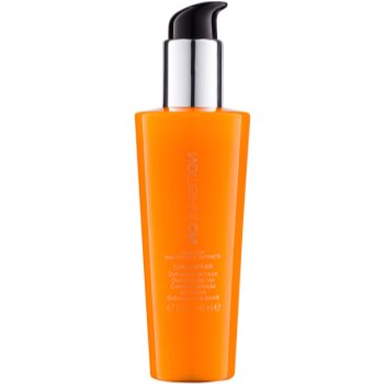 No inhibition styling cremă styling pentru definirea buclelor