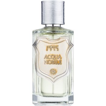 

Nobile 1942 Acqua Nobile парфумована вода унісекс 75 мл