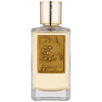 

Nobile 1942 Chypre 1942 парфумована вода для жінок 75 мл