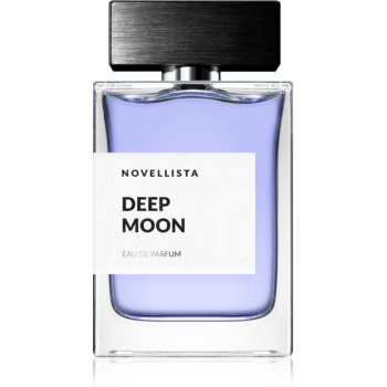 Novellista Deep Moon Eau de  Parfum unisex
