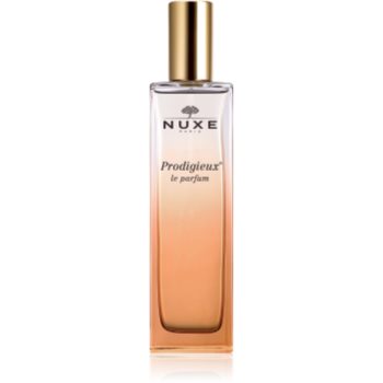 Nuxe Prodigieux eau de parfum pentru femei 100 ml