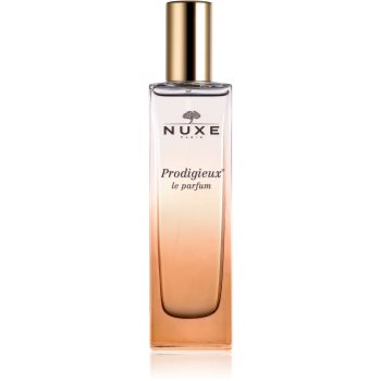 Fotografie Nuxe Prodigieux parfemovaná voda pro ženy 50 ml