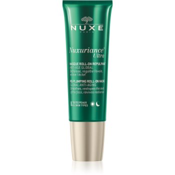 Nuxe Nuxuriance Ultra roll-on maska proti stárnutí pleti 50 ml