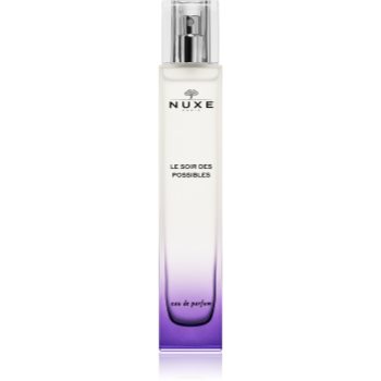 Nuxe le soir des possibles eau de parfum pentru femei