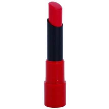 

NYC Get it All помада відтінок 202 FabFUCHSIA 3,8 гр