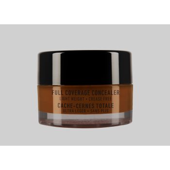 

NYX Professional Makeup Full Coverage Concealer коректор відтінок 9,5 Deep Espresso 7 гр