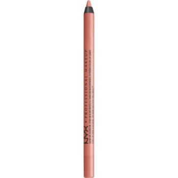 

NYX Professional Makeup Slide On контурний олівець для губ відтінок 17 Staged 1,2 гр