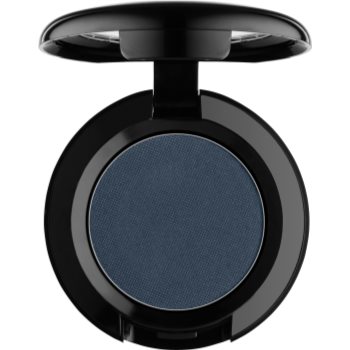 

NYX Professional Makeup Beyond Nude тіні для повік відтінок 22 Shameless 1,5 гр