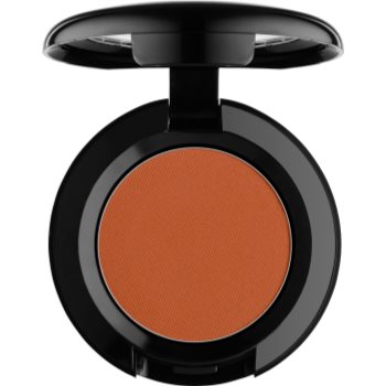 Nyx professional makeup beyond nude fard ochi