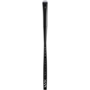 Nyx professional makeup pro brush pensulă pentru estompare