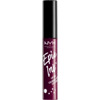 NYX Professional Makeup Epic Ink ruj de buze lichid