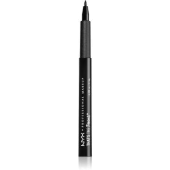 NYX Professional Makeup That\'s The Point eyeliner