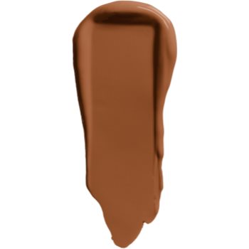 NYX Professional Makeup Can\'t Stop Won\'t Stop corector lichid - 1 | YEO