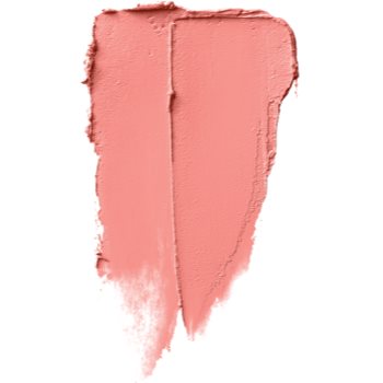 NYX Professional Makeup Butter Lipstick ruj crema - 1 | YEO