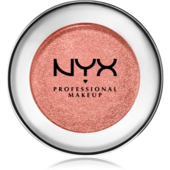 NYX Professional Makeup Prismatic Shadows farduri de ochi strãlucitoare poza